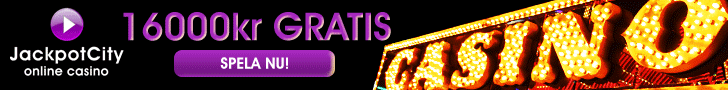 Download Gaming Club Casino