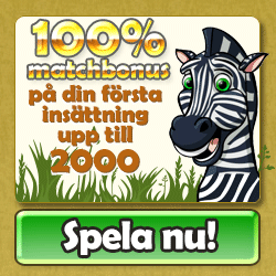 Safari Scratch